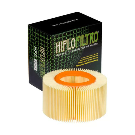 TAGLIANDO BMW R/1150 RT TWIN SPARK CASTROL 10W40 F. OLIO ARIA BENZINA CANDELE