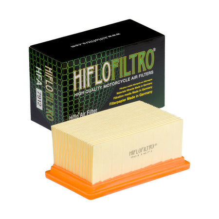 TAGLIANDO BMW R- 1200- GS KIT 4 LITRI CASTROL 15W50 FILTRO OLIO ARIA CANDELE 
