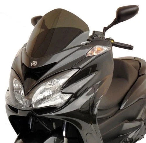 2688/DS  PARABREZZA FABBRI YAMAHA MAJESTY 400 2009-2011