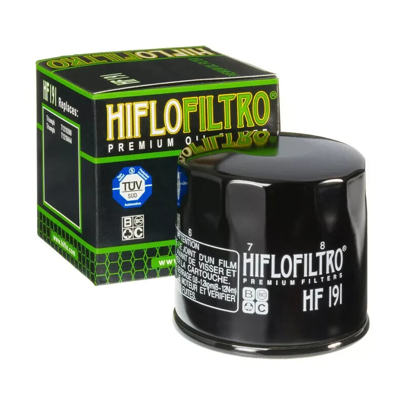 TAGLIANDO TRIUMPH 955 I SPEED TRIPLE 2002/04 CASTROL 10W40 F. OLIO ARIA CANDELE