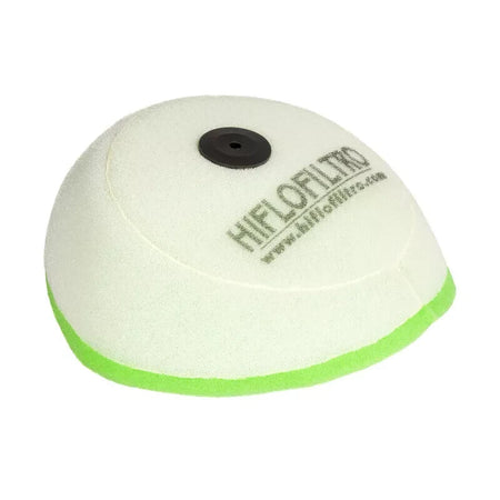 TAGLIANDO Betamotor 430 RR Enduro 4T 2015/2017 Castrol 15W50 filtro olio aria