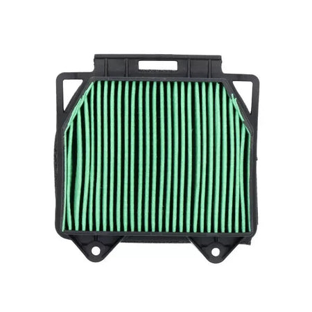 CBR 125 2018 2019 2020 2021 TAGLIANDO CASTROL POWER 1 10W40 FILTRO ARIA CANDELA