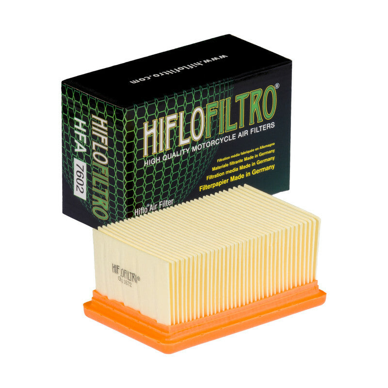 Tagliando BMW F 650 Castrol Power 1 20W50 filtro olio aria candela  CS G 650