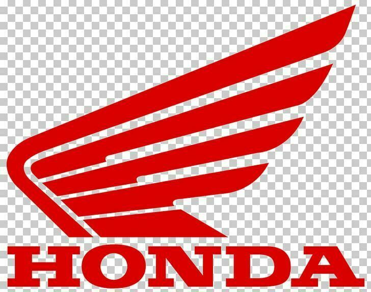 TAGLIANDO HONDA NSS/FORZA/250/300  SH 300 i OLIO CASTROL SCOOTER 10W30 FILTRO 