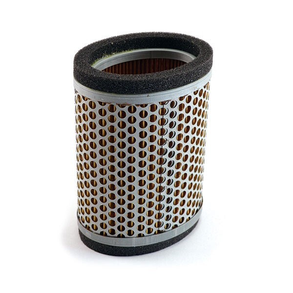 TRIUMP SPEEDMASTER 865 2005 2017 TAGLIANDO CASTROL 10W40 FILTRO OLIO ARIA CANDEL