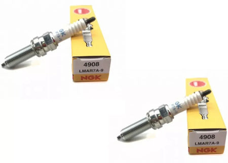 Tagliando Yamaha XVS V-STAR 950 Castrol Power 1 10W40 filtro olio aria candele