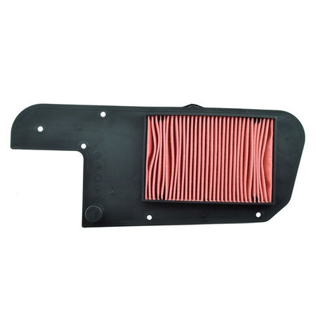 TAGLIANDO PIAGGIO X9 250 CASTROL 10W40 CANDELA FILTRO ARIA SCOOTER