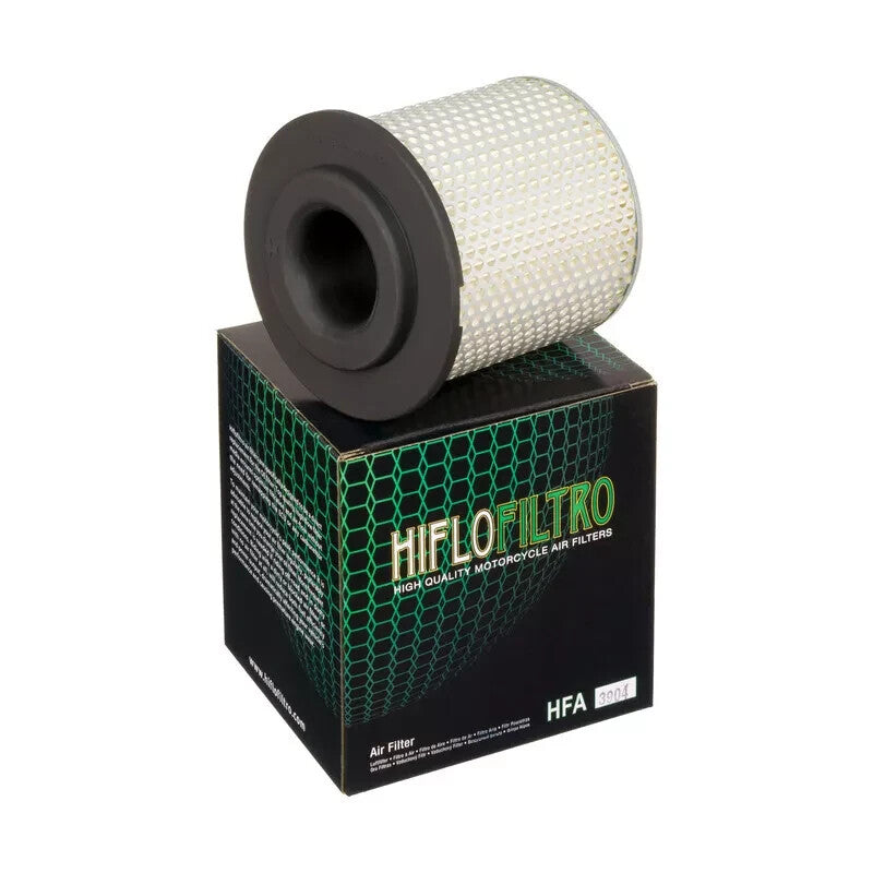 SUZUKI GSX-r 1100 1986 1987 1988 TAGLIANDO CASTROL 10W40 FILTRO ARIA OLIO HIFLO