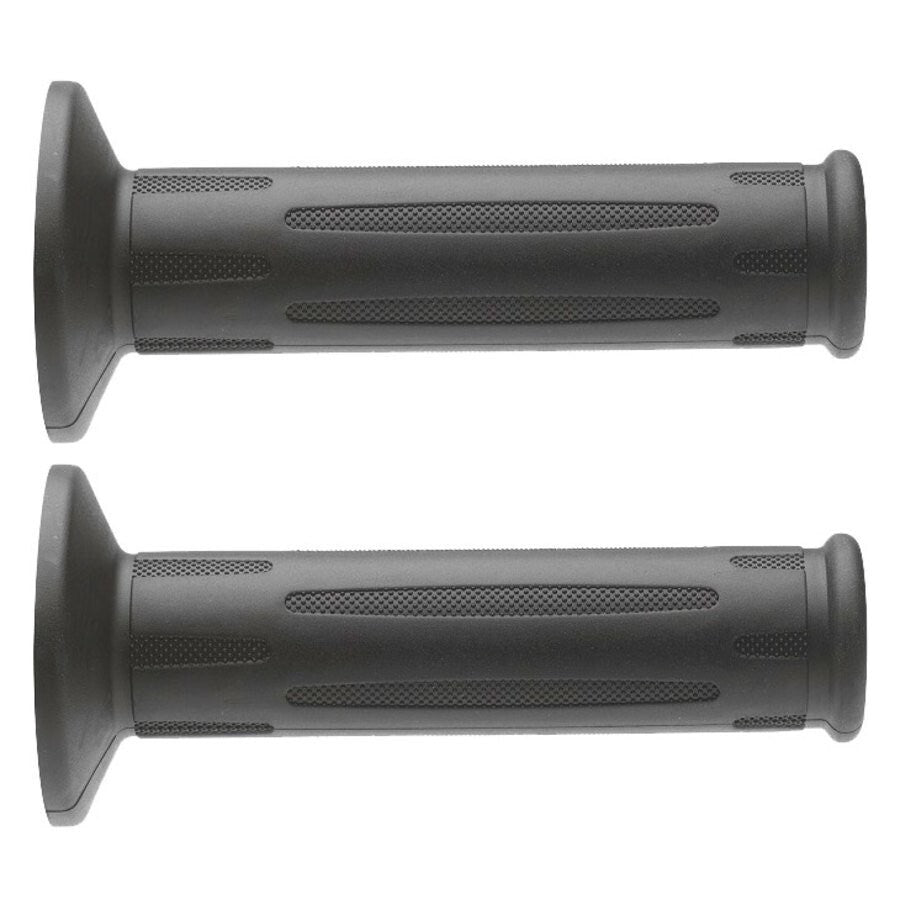 KIT/TAGLIANDO BMW R/1200/GS 2007/2009 CASTROL POWER 1 15W50 FILTRO OLIO MANOPOLE