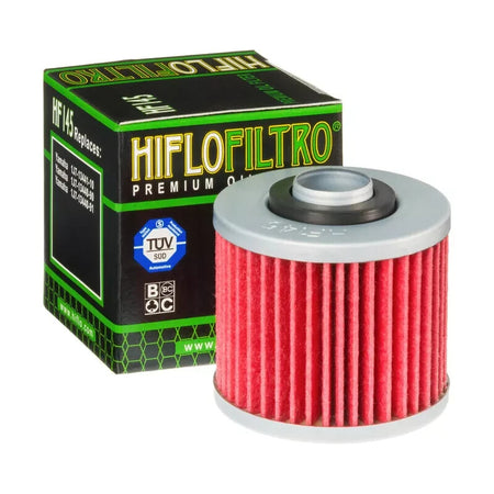 YAMAHA XT 660 Z TENERE 2008 2016 TAGLIANDO CASTROL 10W40 FILTRO ARIA OLIO HIFLO