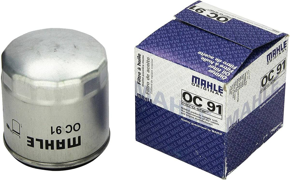 BMW K 1200 LT Kit tagliando Castrol Power 1 10W40 filtro olio aria  1999/2007