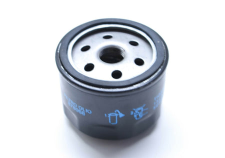 Kit tagliando Castrol 10W40 filtro olio originale Aprilia Caponord / Shiver