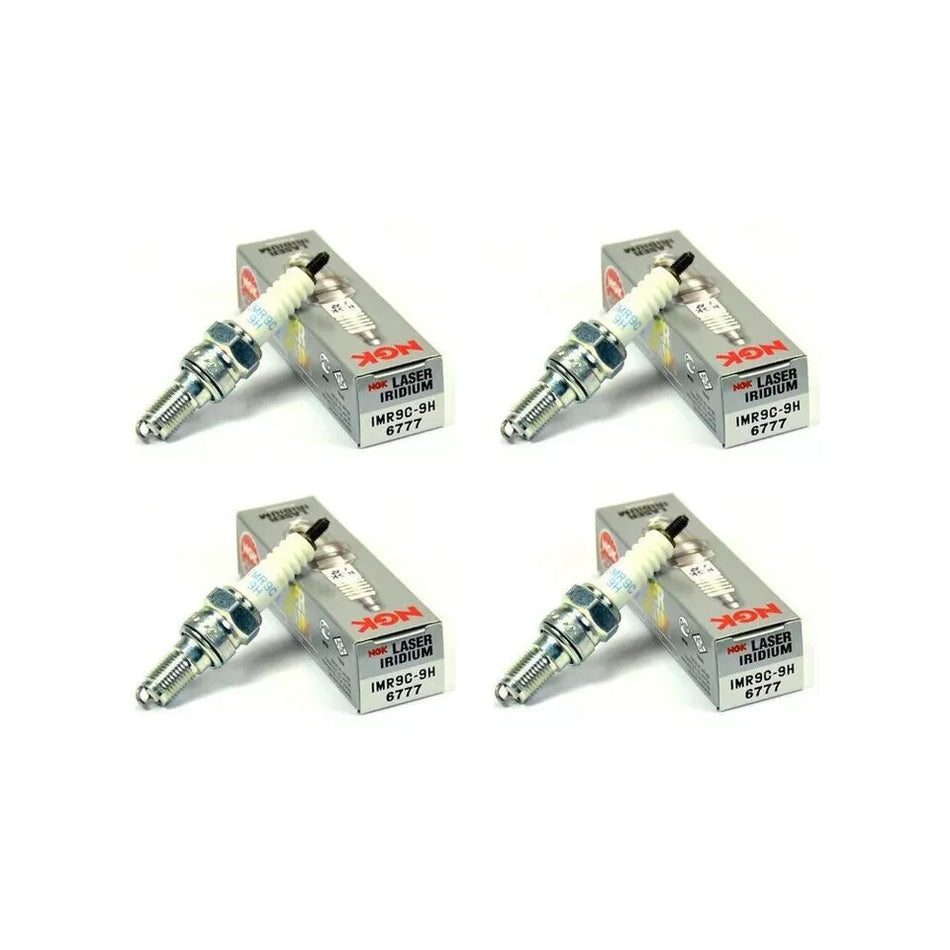TAGLIANDO HONDA CBR 900 954 RR 2002/2003 CASTROL 10W40 FILTRI OLIO ARIA CANDELE