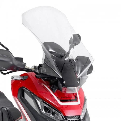 PARABREZZA KAPPA  HONDA X-ADV 750 (2017-2020) - KD1156ST