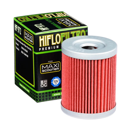 TAGLIANDO SUSUKI AN BURGMAN 250 1998/2002  OLIO CASTROL FILTRO OLIO ARIA CANDELA