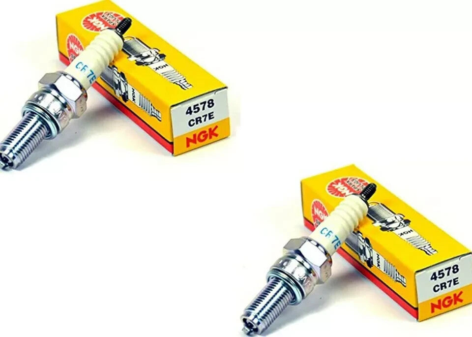 TAGLIANDO KAWASAKI VN 800 VULCAN 1995 2002 CASTROL 10W40 F. OLIO ARIA CANDELE