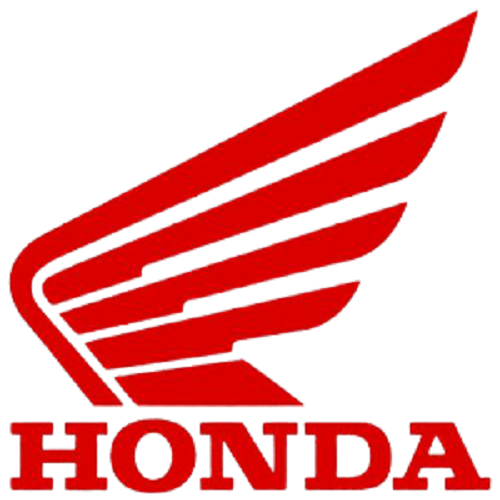 Tagliando Honda NSC 110 Vision 2017 Castrol Power 10W40 Olio Filtro Aria Candela