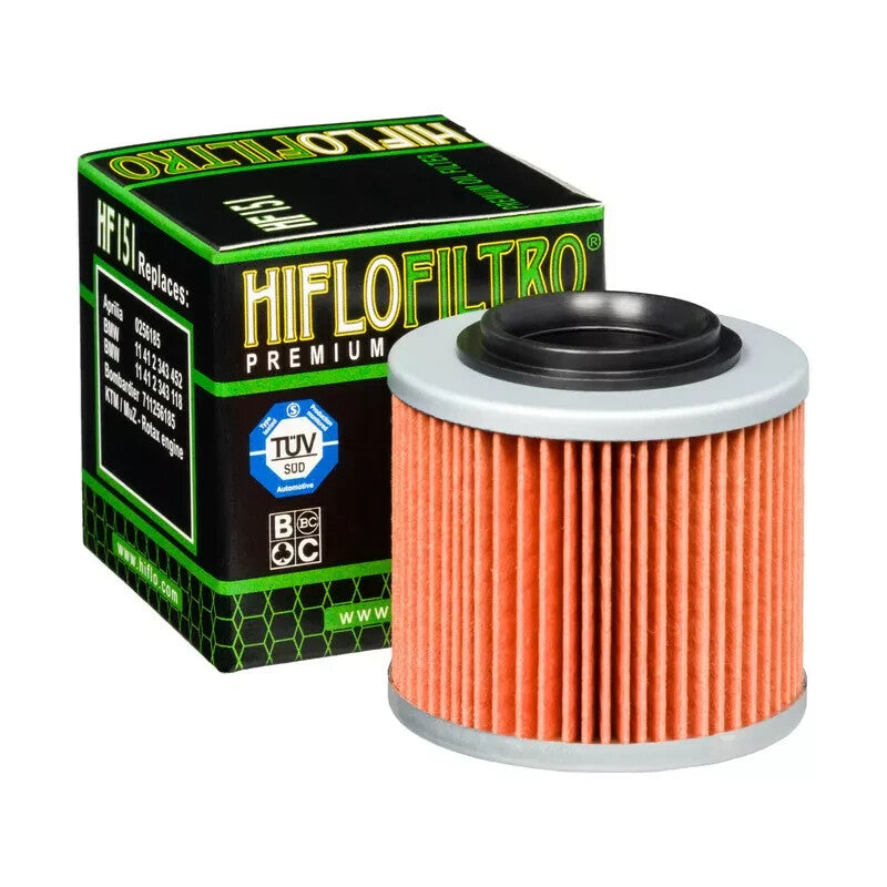 TAGLIANDO Yamaha CZD 300 A X-Max 2017 2018 CASTROL 15W50 FILTRO OLIO ARIA CANDEL