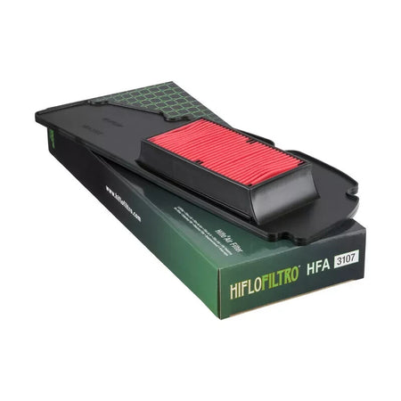 SUZUKI ADDRESS 110 2015 2020 TAGLIANDO CASTROL 10W40 FILTRO ARIA OLIO HIFLO