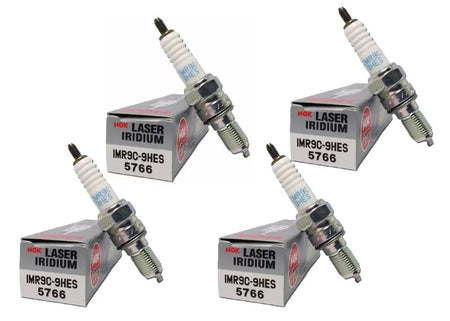 KIT/TAGLIANDO HONDA CBR/1000 RR FIREBLADE CASTROL 10W40 FILTRO OLIO ARIA CANDELE