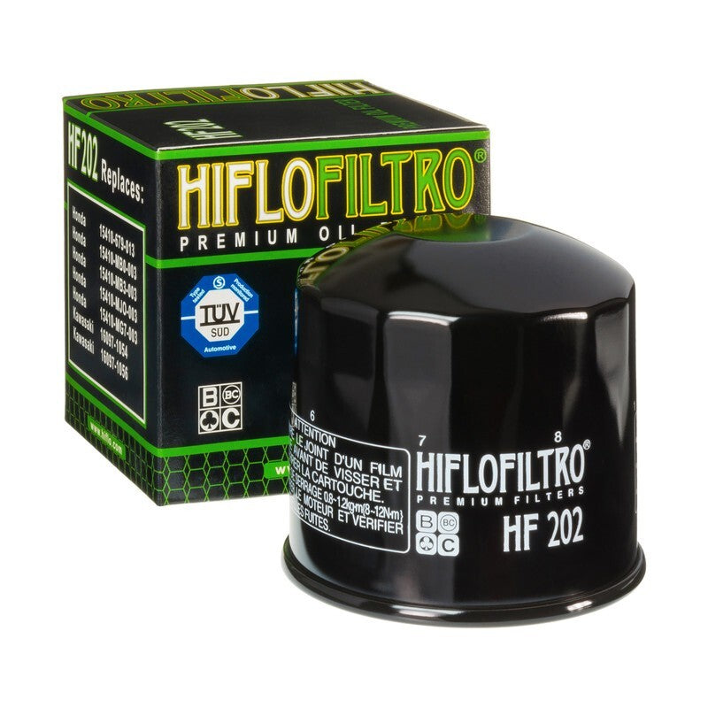 TAGLIANDO HONDA VF 750 MAGNA 1982 1986 CASTROL 10W40 FILTRI ARIA OLIO CANDELE