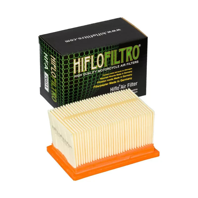TAGLIANDO BMW FG 650 GS Dakar 2001 2007 CASTROL 10W40 FILTRI OLIO ARIA CANDELA