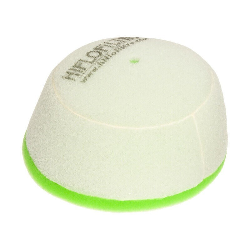 Kit tagliando Castrol Power 1 10W40 filtro olio aria candela Suzuki DR-Z 400 E 