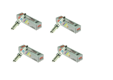 KIT TAGLIANDO SUZUKI DL650 V-STROM 2021 CASTROL 15W50 FILTRO OLIO ARIA CANDELE