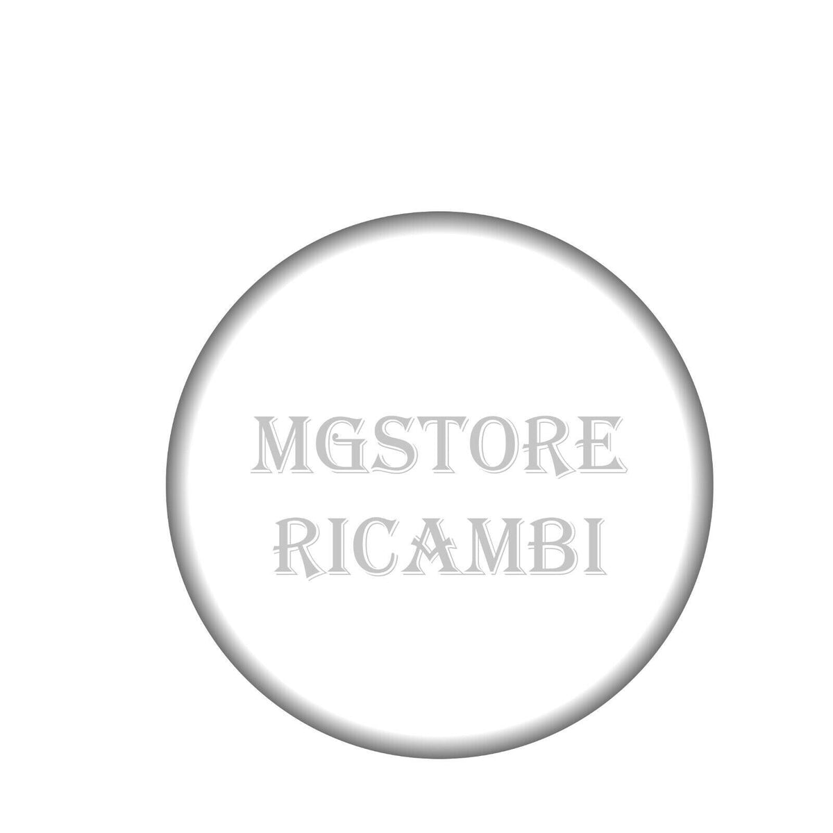 TAGLIANDO LIBERTY 50 IGET 2015/2022 CASTROL 10W40 FILTRO ARIA OLIO CANDELA NGK
