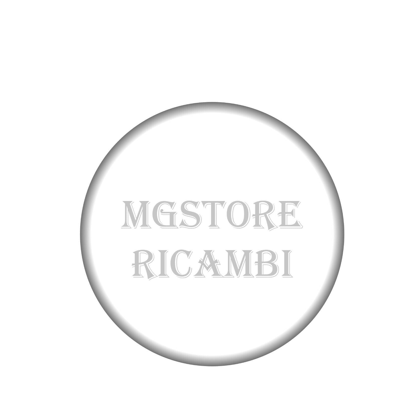 TAGLIANDO LIBERTY 50 IGET 2015/2022 CASTROL 10W40 FILTRO ARIA OLIO CANDELA NGK
