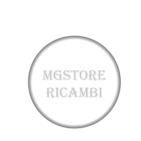 TAGLIANDO LIBERTY 50 IGET 2015/2022 CASTROL 10W40 FILTRO ARIA OLIO CANDELA NGK