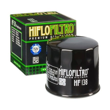 SUZUKI GSX 1100 1988 1996 TAGLIANDO CASTROL POWER  10W40 FILTRO ARIA OLIO HIFLO