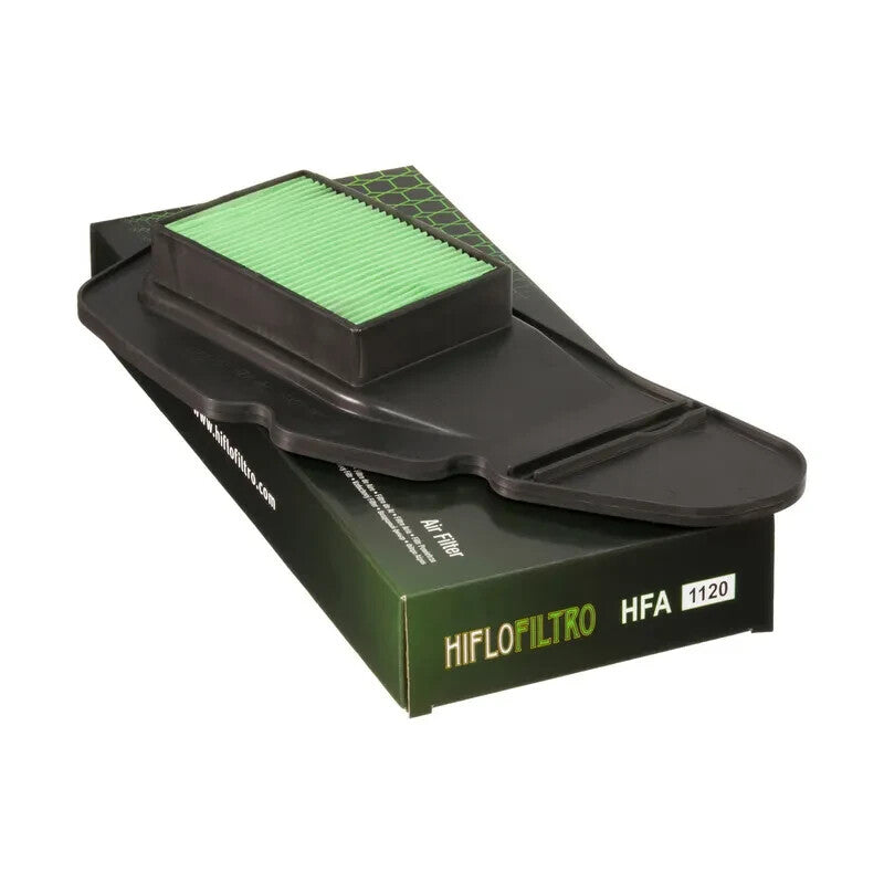 KIT/TAGLIANDO HONDA PCX/125 2012 2018 CASTROL 15W50 FILTRO ARIA HIFLO CANDELA