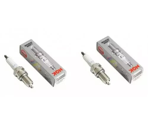 KIT TAGLIANDO CASTROL 15W50/FILTRO OLIO ARIA CANDELE HONDA XL/1000 VARADERO