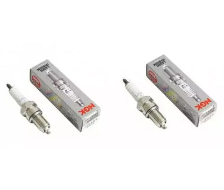 KIT TAGLIANDO CASTROL 15W50/FILTRO OLIO ARIA CANDELE HONDA XL/1000 VARADERO