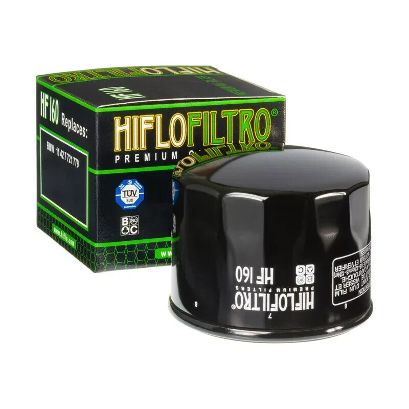 TAGLIANDO BMW R/1200/GS ADVENTURE 2015/2016 KIT CASTROL RACING 5W40 FILTRO OLIO