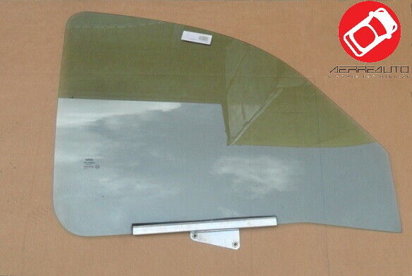 endo 0187294 CRISTALLO SCENDENTE COLORATO DX LIGIER AMBRA 162 NOVA  X-TOO MAX R 