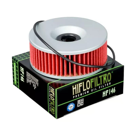 KIT/TAGLIANDO YAMAHA V-MAX 1200 1985/95 CASTROL POWER  1 10W40 FILTRO OLIO ARIA