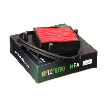 VT Shadow 600 88/97 Tagliando Honda KIT Castrol 10W40 filtro olio aria candele