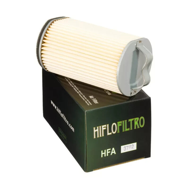 KIT TAGLIANDO CASTROL 10W40 FILTRO OLIO ARIA CANDELE GSX 750 T/ET/X/EX/EZ