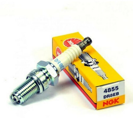 Tagliando BMW 650 KIT Castrol 10W40 filtro olio aria candela BMW FG 650 GS Dakar