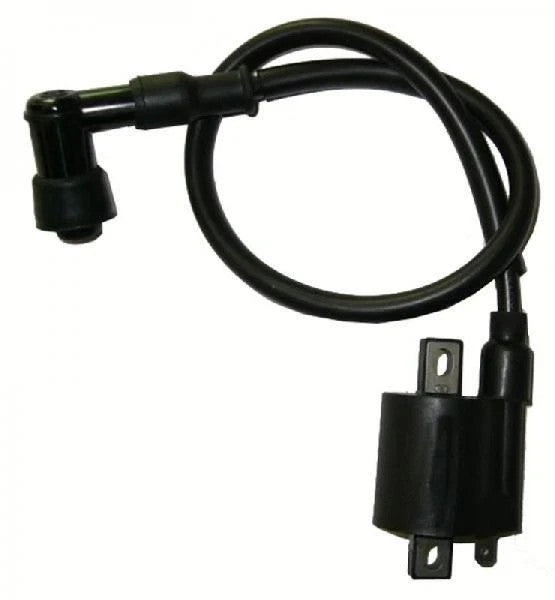 BOBINA OKYAMI ALTA TENSIONE MOT.MINARELLI FOR APRILIA 50 SCARABEO 2T 1993-2005