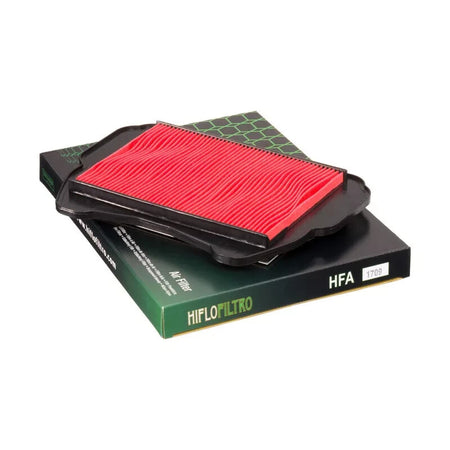 HONDA VFR 750 F KIT/TAGLIANDO CASTROL POWER 1 15W50 FILTRO OLIO ARIA CANDELE