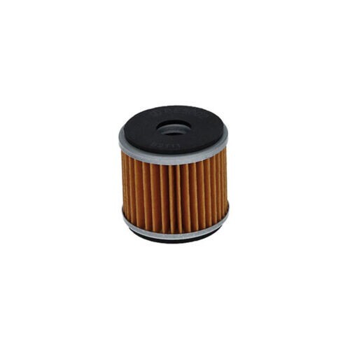 TAGLIANDO BENELLI LEONCINO 250 2016 2018 CASTROL POWER 10W40 FILTRO OLIO CANDELA