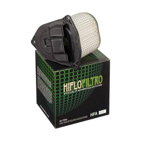 SUZUKI VL 1500 INTRUDER 1998 2009 TAGLIANDO CASTROL 10W40 FILTRO ARIA OLIO HIFLO