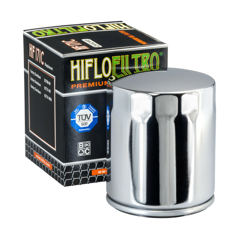 TAGLIANDO HARLEY DAVIDSON XL 883 SPORTSTER 04/08 CASTROL 20W50 FILTRO ARIA OLIO