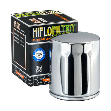 TAGLIANDO HARLEY DAVIDSON XL 883 SPORTSTER 04/08 CASTROL 20W50 FILTRO ARIA OLIO