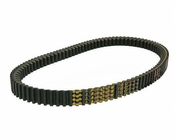 Honda silverwin 400 tagliando castrol 10w40 cinghia rulli bando filtro aria cand