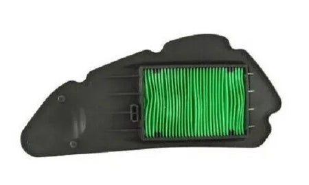 TAGLIANDO HONDA SH/125/150/IE 2017 2019 OLIO 10W40 CANDELA FILTRO ARIA PASTIGLIE