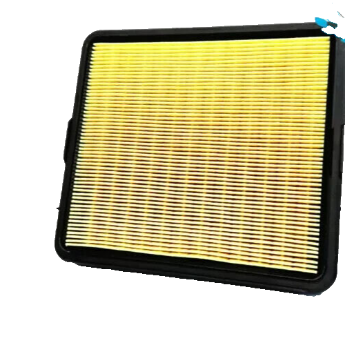 KIT/TAGLIANDO BMW K 100 RS 1983 1992 CASTROL 15W50 FILTRI OLIO ARIA